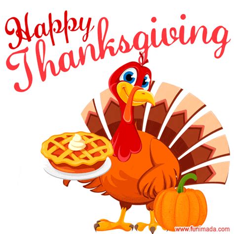 free gif thanksgiving|happy thanksgiving gif 2021.